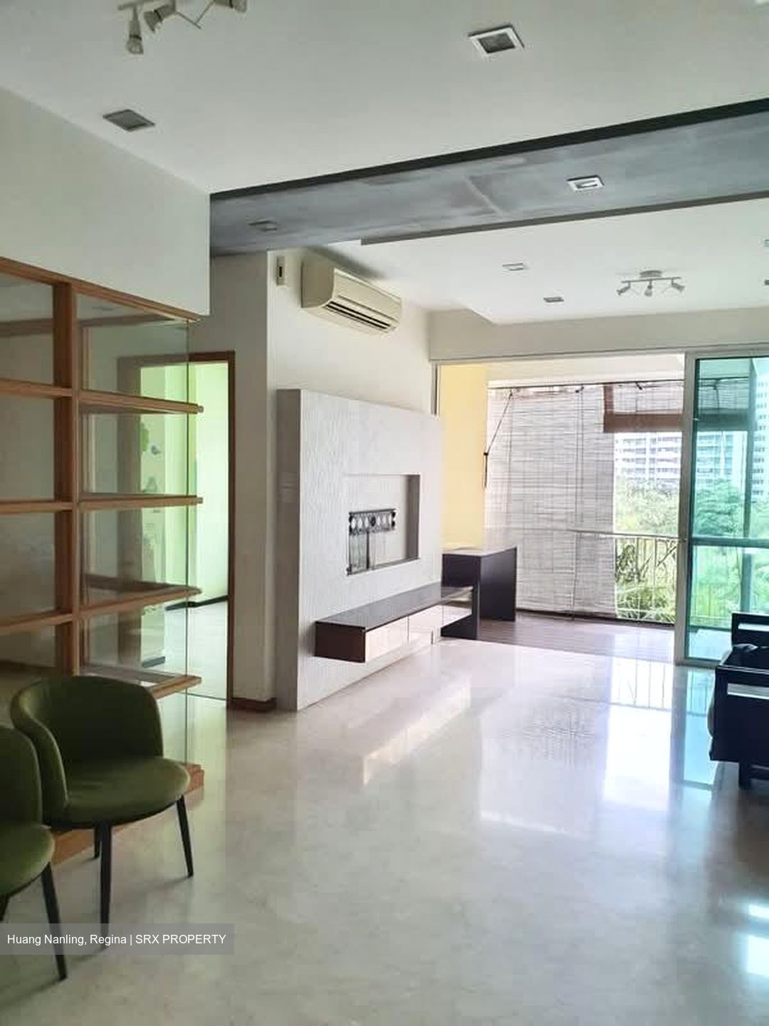 Ris Grandeur (D18), Condominium #534632061